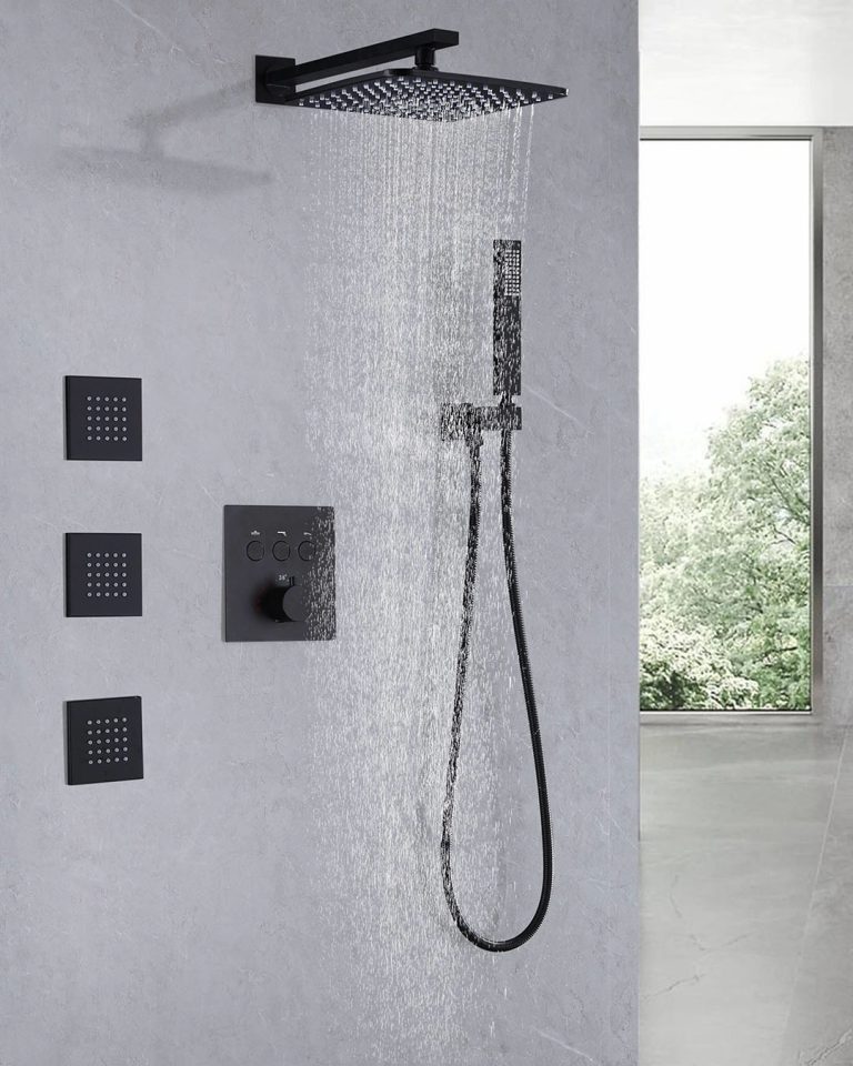 Luxury-3-Way-Complete-Rain-Shower-System-with-3-Body